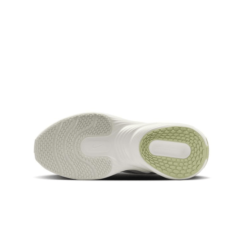 Zapatilla Nike Casual Niña Uplift SC Blanco-1773434543608