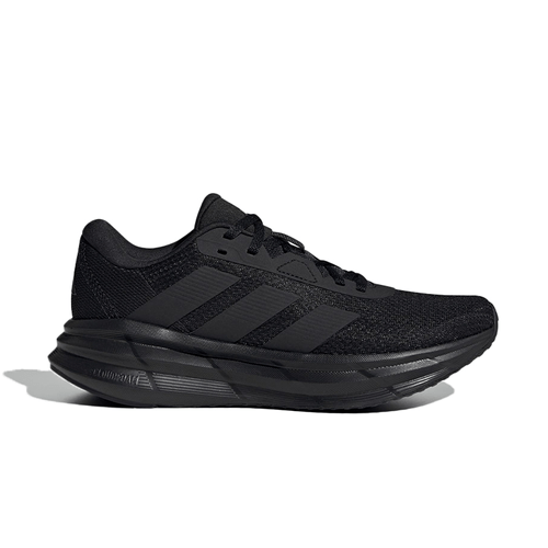 Zapatilla Adidas Running Dama Galaxy 7 Negro