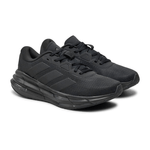 Zapatilla Adidas Running Dama Galaxy 7 Negro-1773435343345