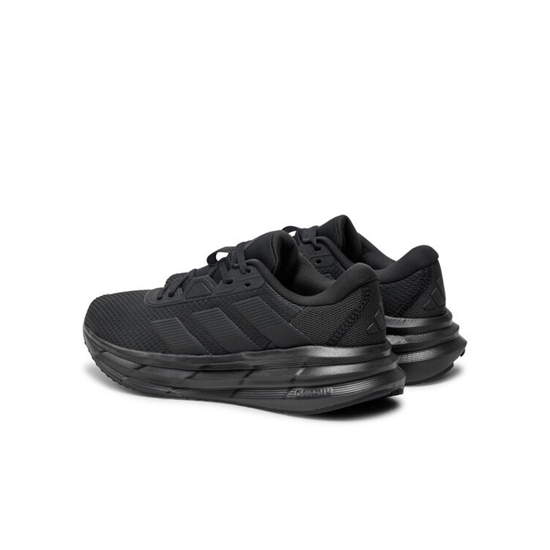 Zapatilla Adidas Running Dama Galaxy 7 Negro-1773435348001