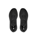 Zapatilla Adidas Running Dama Galaxy 7 Negro-1773435352025