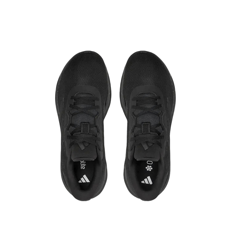 Zapatilla Adidas Running Dama Galaxy 7 Negro-1773435352025