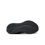 Zapatilla Adidas Running Dama Galaxy 7 Negro-1773435356858