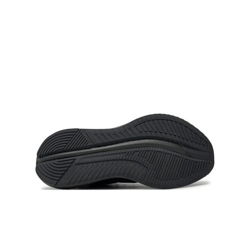 Zapatilla Adidas Running Dama Galaxy 7 Negro-1773435356858