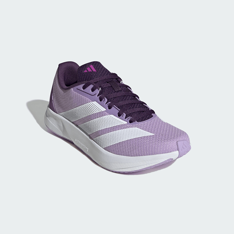 Zapatilla Adidas Running Dama Duramo RC 2 Lila-1773435514105