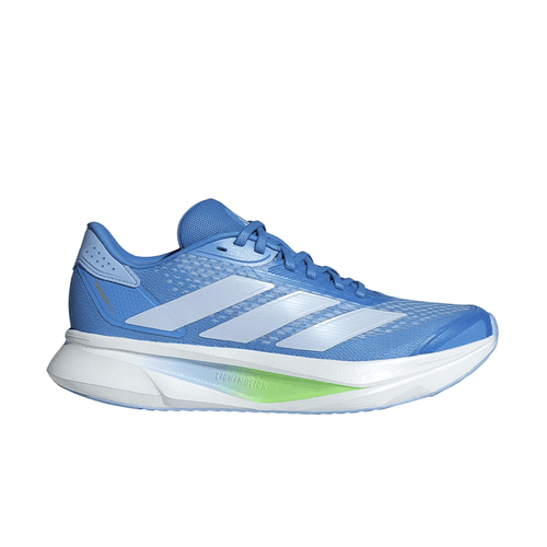 Zapatilla Adidas Running Dama Duramo SL 2 Azul