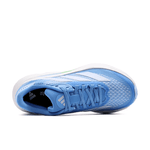 Zapatilla Adidas Running Dama Duramo SL 2 Azul-1773435580065