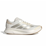 Zapatilla Adidas Running Dama Duramo SL 2 Beige-1773435652888