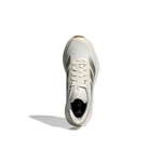 Zapatilla Adidas Running Dama Duramo SL 2 Beige-1773435673722