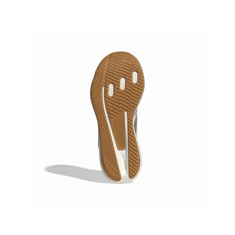 Zapatilla Adidas Running Dama Duramo SL 2 Beige-1773435682178