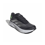 Zapatilla Adidas Running Hombre Duramo SL 2 Gris-1773435745234