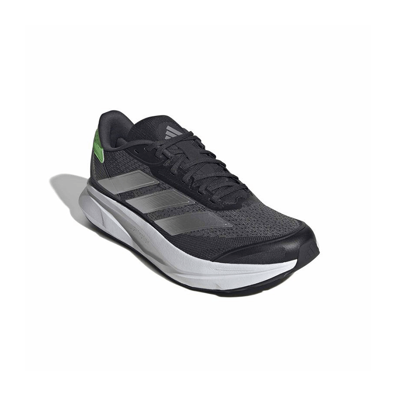 Zapatilla Adidas Running Hombre Duramo SL 2 Gris-1773435745234