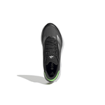 Zapatilla Adidas Running Hombre Duramo SL 2 Gris-1773435749593