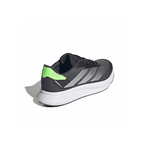 Zapatilla Adidas Running Hombre Duramo SL 2 Gris-1773435754465