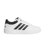 Zapatilla Adidas Casual Hombre Hoops Classic Blanco-1773435996381