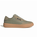 Zapatilla Adidas Casual Hombre Park ST 2.0 Verde-1773436148037