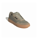 Zapatilla Adidas Casual Hombre Park ST 2.0 Verde-1773436156186