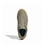 Zapatilla Adidas Casual Hombre Park ST 2.0 Verde-1773436160602