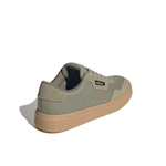 Zapatilla Adidas Casual Hombre Park ST 2.0 Verde-1773436164387