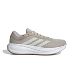 Zapatilla Adidas Running Dama Response Runner 2 Beige-1773436244551