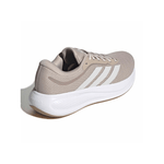 Zapatilla Adidas Running Dama Response Runner 2 Beige-1773436254210