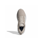 Zapatilla Adidas Running Dama Response Runner 2 Beige-1773436258242