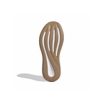 Zapatilla Adidas Running Dama Response Runner 2 Beige-1773436263027