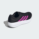 Zapatilla Adidas Running Dama Response Runner 2 Negro-1773436326266