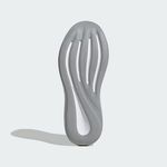 Zapatilla Adidas Running Dama Response Runner 2 Negro-1773436335282