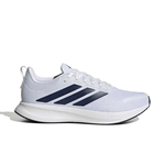 Zapatilla Adidas Running Hombre Runblaze M Blanco-1773436618175