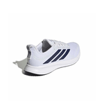 Zapatilla Adidas Running Hombre Runblaze M Blanco-1773436632386