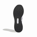 Zapatilla Adidas Running Hombre Runblaze M Blanco-1773436636186
