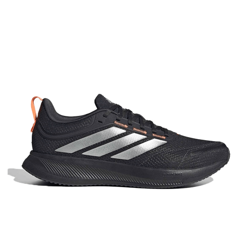 Zapatilla Adidas Running Hombre Runblaze M Negro
