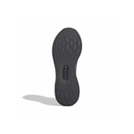 Zapatilla Adidas Running Hombre Runblaze M Negro-1773437109338