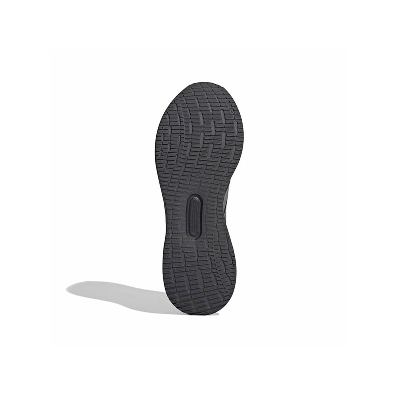 Zapatilla Adidas Running Hombre Runblaze M Negro-1773437109338