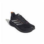 Zapatilla Adidas Running Hombre Runblaze M Negro-1773437113107