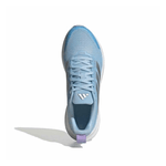 Zapatilla Adidas Running Dama Runblaze Azul-1773437164403
