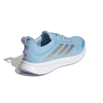 Zapatilla Adidas Running Dama Runblaze Azul-1773437168091