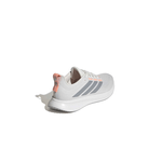 Zapatilla Adidas Running Dama Runblaze Beige-1773437227539