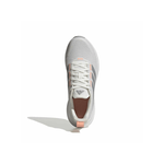 Zapatilla Adidas Running Dama Runblaze Beige-1773437231130