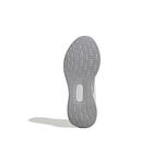 Zapatilla Adidas Running Dama Runblaze Beige-1773437234939