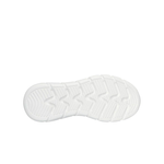 Zapatilla Skechers Casual Hombre Bobs Flex Negro-1773437892371