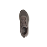 Zapatilla Skechers Casual Hombre Bobs Skillz Gris-1773438003451