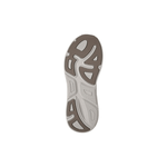 Zapatilla Skechers Casual Hombre Bobs Skillz Gris-1773438006907