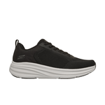 Zapatilla Skechers Casual Hombre Bobs Skillz Negro-1773438106714