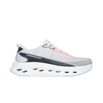 Zapatilla Skechers Casual Hombre Slip Ins Glide Step Blanco-1773438343895