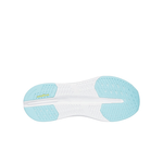 Zapatilla Skechers Casual Hombre Slip Ins Glide Step Blanco-1773438362259