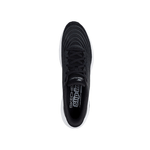 Zapatilla Skechers Casual Hombre Slip Ins Glide Step Negro-1773438417371
