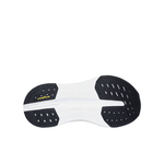 Zapatilla Skechers Casual Hombre Slip Ins Glide Step Negro-1773438421372