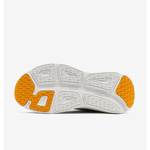 Zapatilla Skechers Running Hombre Max Cushioning Blanco-1773438486564